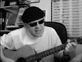 Working Class Hero (John Lennon) sung by Sean Wright Manele-Gratis.net