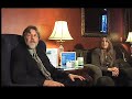 Living Foods USA part 1 Living Foods USA part 1