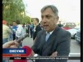 Croatia Sesvete izborila 1. HNL