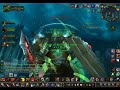 Pits of Saron Part 1.mp4
