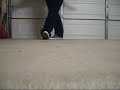 cwalk - i wanna be close. cwalk - i wanna be close.