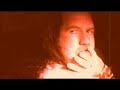 Rollerskates - Seventy Pie