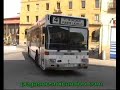 AUTOBUSES DE SALAMANCA