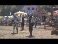 Joust Evolution DMRF 2007
