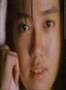 PENTAX CM Yuu Hayami