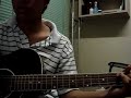 lagu tema kartun keluang man,nyanyian asal krisya.penat aku cari kat mane leh dgr lagu ni..tak jumpe gak,lama2 aku nyanyi sndri..huhu..

dia bagai seorang pahlawan
menjadi pembela
bagi yg tiada upaya
dengan ketangkasan langkah pergerakannya
menewaskan musuh
yang membuat angkara
dialah satria

biar pun di mana jua
dia datang dikala malam tiba
melakukan tugas mulia

di desa juga di kota
dia datang memberikan baktinya
agar hidup aman sejahtera

keluang man, keluang man,keluangman...