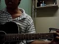 lagu tema kartun keluang man,nyanyian asal krisya.penat aku cari kat mane leh dgr lagu ni..tak jumpe gak,lama2 aku nyanyi sndri..huhu..

dia bagai seorang pahlawan
menjadi pembela
bagi yg tiada upaya
dengan ketangkasan langkah pergerakannya
menewaskan musuh
yang membuat angkara
dialah satria

biar pun di mana jua
dia datang dikala malam tiba
melakukan tugas mulia

di desa juga di kota
dia datang memberikan baktinya
agar hidup aman sejahtera

keluang man, keluang man,keluangman...