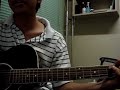 lagu tema kartun keluang man,nyanyian asal krisya.penat aku cari kat mane leh dgr lagu ni..tak jumpe gak,lama2 aku nyanyi sndri..huhu..

dia bagai seorang pahlawan
menjadi pembela
bagi yg tiada upaya
dengan ketangkasan langkah pergerakannya
menewaskan musuh
yang membuat angkara
dialah satria

biar pun di mana jua
dia datang dikala malam tiba
melakukan tugas mulia

di desa juga di kota
dia datang memberikan baktinya
agar hidup aman sejahtera

keluang man, keluang man,keluangman...