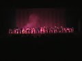 Thrill The Sandhills 2008