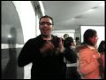 video-de-11-Encuentr