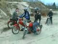 tomos moto stunts3 tomos moto stunts3