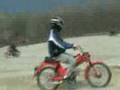 tomos moto stunts3
