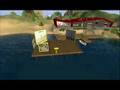 videos de Velenjska virtualna regata