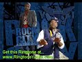 Lil Wayne Feat Rock City - LOLLIPOP (Offical Konvict Remix)wmv