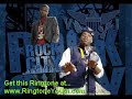 Lil Wayne Feat Rock City - LOLLIPOP (Offical Konvict Remix)wmv