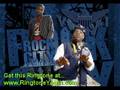 Lil Wayne Feat Rock City - LOLLIPOP (Offical Konvict Remix)wmv