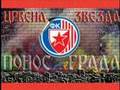 Delije