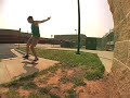 something