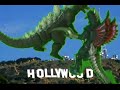 Godzilla vs Gigan