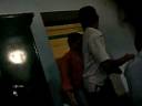 in our school