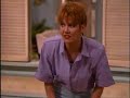 Alf episode - la cucharacha part 1