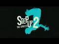 Step Up 2 The Streets Trailer
