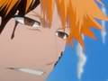 videos de Bleach : Making Of The Mask Part 2
