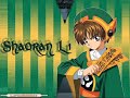 Kyra Feat MC Amino - Lch Liebe Dich AMV