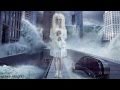 Scorpions - Humanity default - Scorpions - Humanity