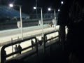 Challenger versus Modified Charger