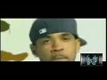G-Unit ft. Eminem - Angels Around Me (Remix) G-Unit ft. Eminem - Angels Around Me (Remix)