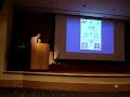 Ariel talks on Sarcoidosis-Part 1 Sarcoidosis