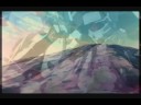 Gundam Ultimate Allience Gundam Ultimate Allience