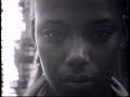 \"Moody\" ESG
