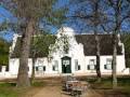 Southern Vista Tours Cape town South Africa