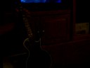 GH3 Modded Guitar For Halo 3