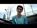 Parkour Commercial: Nokia