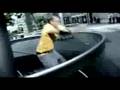 Nokia advert