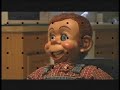 Puppet Insurrection Puppet Insurrection