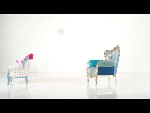 Immagine anteprima YouTube