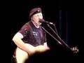 Richard Thompson Beeswing Lowell
