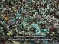 gol pi� bello del secolo