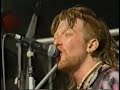 The Wildhearts - Liberty Cap (Reading 94\ The Wildhearts - Liberty Cap (Reading 94\