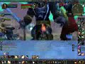 Wsg madness Wsg madness
