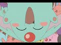 Thumbnail #3