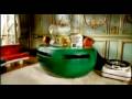 Mr Oizo -- Flat Beat