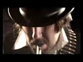 Motorhedda Gabler - Black Debbath.http://www.blackdebbath.nohttp://www.myspace.com/blackdebbathhttp://www.jarlemedhus.com