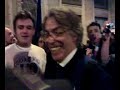 INEDITO! Scudetto Inter 2007!! Moratti al Duomo coi tifosi! INEDITO! Scudetto Inter 2007!! Moratti al Duomo coi tifosi!