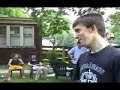 SBB 2004:Brooner VS Gohmann