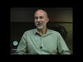 Women's Health, Hormones, Sun & Postpartum Depression Women's Health